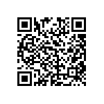 ATSAMC20N17A-ANT QRCode