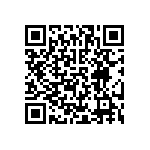 ATSAMC20N18A-ANT QRCode