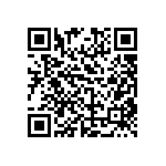 ATSAMC21E15A-ANT QRCode