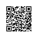 ATSAMC21E15A-MNT QRCode