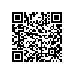 ATSAMC21E16A-ANT QRCode