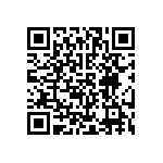 ATSAMC21E18A-ANT QRCode