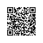 ATSAMC21G15A-AUT QRCode