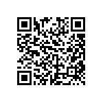 ATSAMC21G18A-ANT QRCode