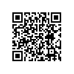 ATSAMC21G18A-MUT QRCode