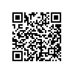 ATSAMC21J18A-AUT QRCode