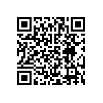 ATSAMC21J18A-MUT QRCode