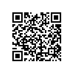 ATSAMD10D13A-SSNT QRCode