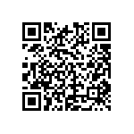 ATSAMD10D13A-SSUT QRCode