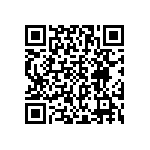 ATSAMD11C14A-SSUT QRCode