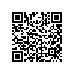 ATSAMD11D14A-MUT QRCode