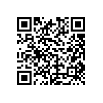 ATSAMD11D14A-SSNT QRCode