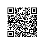 ATSAMD20E14A-ANT QRCode