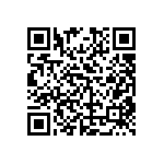 ATSAMD20E15A-AUT QRCode