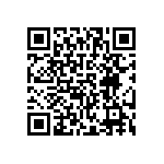 ATSAMD20E16A-MNT QRCode