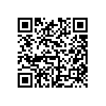 ATSAMD20E18A-MN QRCode