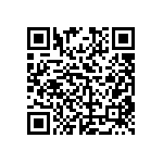 ATSAMD20G14A-ANT QRCode