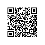 ATSAMD20G14A-MNT QRCode