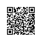 ATSAMD20G15A-ANT QRCode