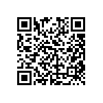 ATSAMD20G15A-AUT QRCode