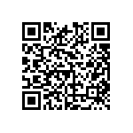 ATSAMD20G15A-MU QRCode