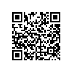 ATSAMD20G15A-MUT QRCode