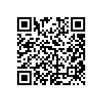 ATSAMD20G16A-ANT QRCode