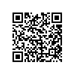 ATSAMD20J14A-CU QRCode