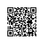 ATSAMD20J14A-MN QRCode