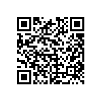 ATSAMD20J14A-MU QRCode