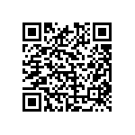 ATSAMD20J15A-AU QRCode