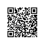 ATSAMD20J15A-CNT QRCode