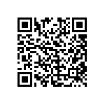 ATSAMD20J15B-MUT QRCode