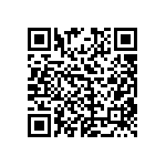 ATSAMD20J16A-ANT QRCode