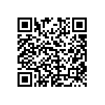 ATSAMD20J16A-CUT QRCode