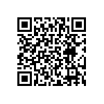 ATSAMD20J16A-MUT QRCode