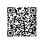 ATSAMD20J17A-ANT QRCode