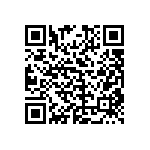 ATSAMD20J17A-AUT QRCode