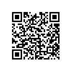 ATSAMD20J17A-MN QRCode