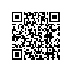 ATSAMD20J18A-AN QRCode