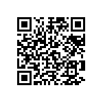 ATSAMD20J18A-AU QRCode