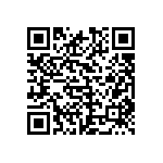 ATSAMD20J18A-CN QRCode