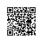 ATSAMD20J18A-CNT QRCode