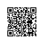 ATSAMD21E15B-MUT QRCode