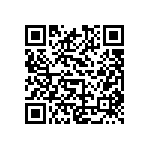 ATSAMD21E16B-AF QRCode