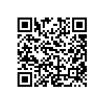 ATSAMD21E16B-AFT QRCode