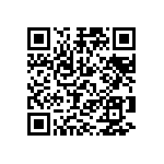 ATSAMD21E16L-MF QRCode