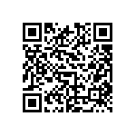 ATSAMD21E17A-MF QRCode