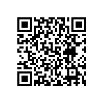 ATSAMD21E17A-MU QRCode