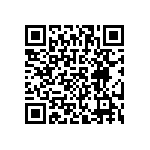 ATSAMD21E17D-AUT QRCode